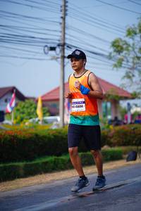 BIB: 45694
                            <button type="button" onclick="openModal(10050712)" class="btn btn-primary btn-sm float-right btn-popup" data-toggle="modal" data-target=".modal-high-quality">
                        <i class="fas fa-shopping-cart"></i> Add to Cart
                    </button>
                                            <button type="button" onclick="isThisMe(10050712, true)" class="btn btn-success btn-sm float-right btn-popup btn-isme hidden" data-toggle="tooltip" data-placement="bottom" title="นี่คือรูปของคุณใช่ไหม คลิกที่นี่เพื่อเอาเข้าอัลบั้ม">
                        <i class="fas fa-plus"></i> Add to album
                    </button>
                    <button type="button" onclick="isThisMe(10050712, false)" class="btn btn-warning btn-sm float-right btn-popup btn-isnotme hidden">
                        <i class="fas fa-ban"></i> Remove from album
                    </button>